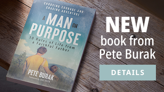 AMP_Featured Resource