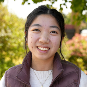 BLR_Lee_Colette Delaney Dickey