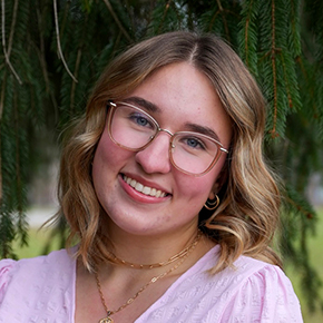 BLR_Perrydore_Maggie Jenny Zick