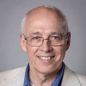 Francisco Gavrilides