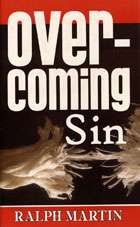Overcoming Sin