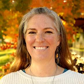 RM_Bachelor_Emily3 Emily Bachelor