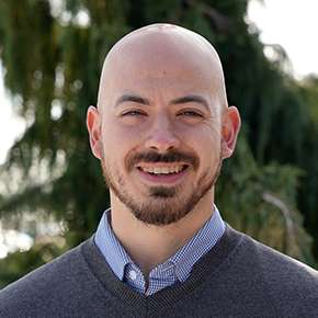 RM_Baker_Chris2023 Chris Baker