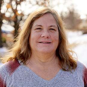 RM_Gurta_Laura2023 Laura Gurta