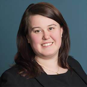 RM_Klackle_Natalie Kathleen Kittle