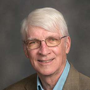 RM_Martin_Ralph 2022 Ralph Martin