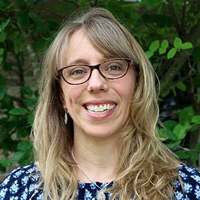 RM_Schultz_Heather Heather Schultz