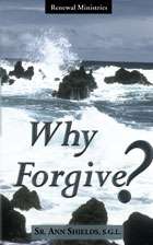 Why Forgive?