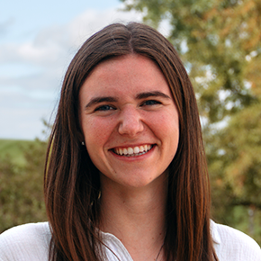 BLR_Bernasconi_Katherine Jenny Zick