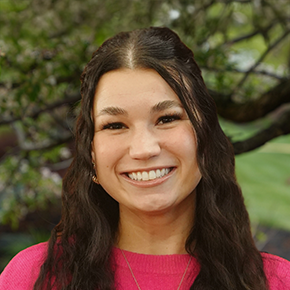 BLR_Fosdick_Faith Delaney Dickey