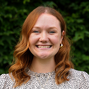 BLR_Watson_Morgan Photo of Renewal Ministries' Editor Heidi Bratton