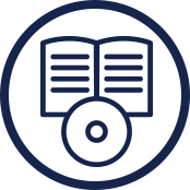 Books, CDs, DVDs and More