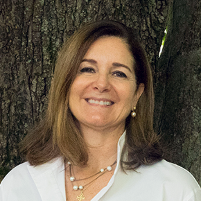 Dr. Peter Williamson