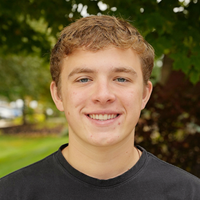 Forged_Avery_Aidan Photo of Renewal Ministries' Editor Heidi Bratton