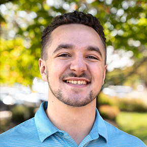 Forged_Gjernes_Jacob Photo of Renewal Ministries' Editor Heidi Bratton