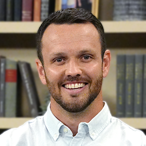 Forged_Norman_Steve_2024 Jenny Zick