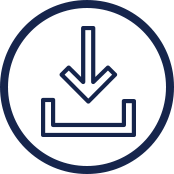 Free Electronic Downloads