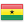 ghana