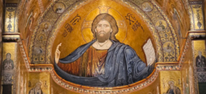 Has the Hour of the Church Arrived?