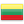 lithuania