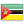 mozambique