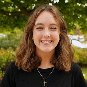 RM_Muise_Clare Photo of Renewal Ministries' Editor Heidi Bratton