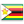 zimbabwe